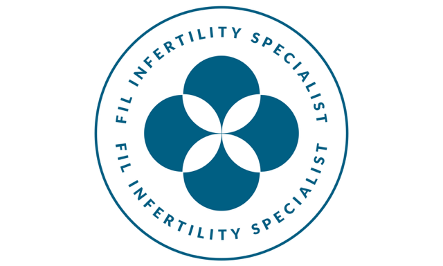 FIL Infertility Specialist